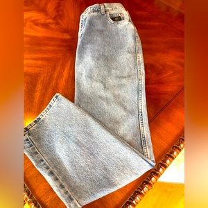 Women’s Harley Davidson Jeans Size 12